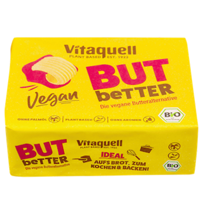 But Better (250g)